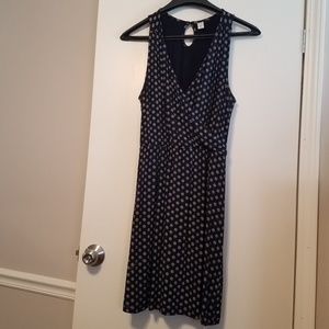 Old Navy dress